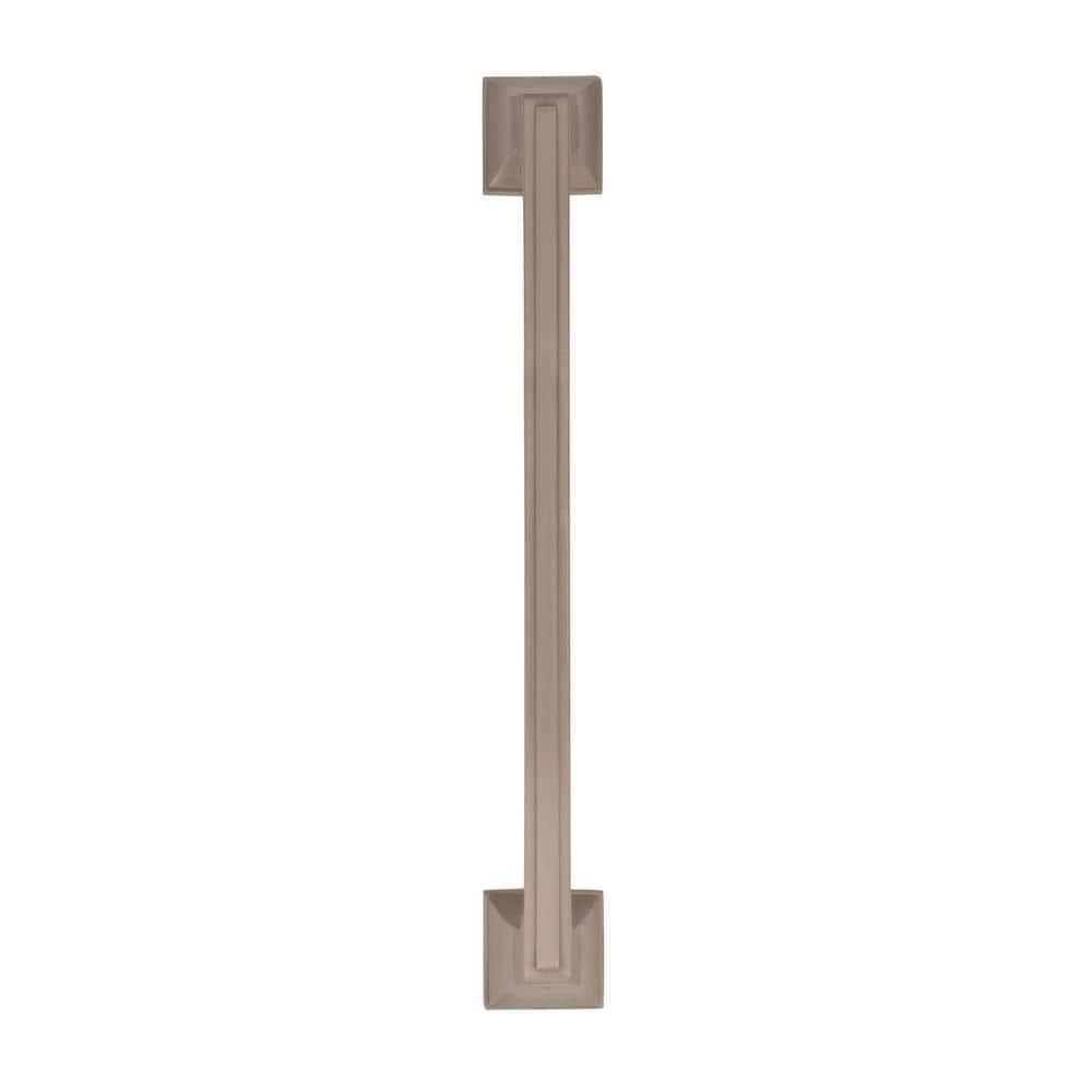 Mulholland 8" Center to Center Appliance Pull