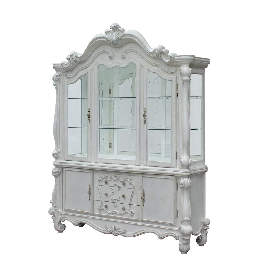 Versailles Dining Cabinet