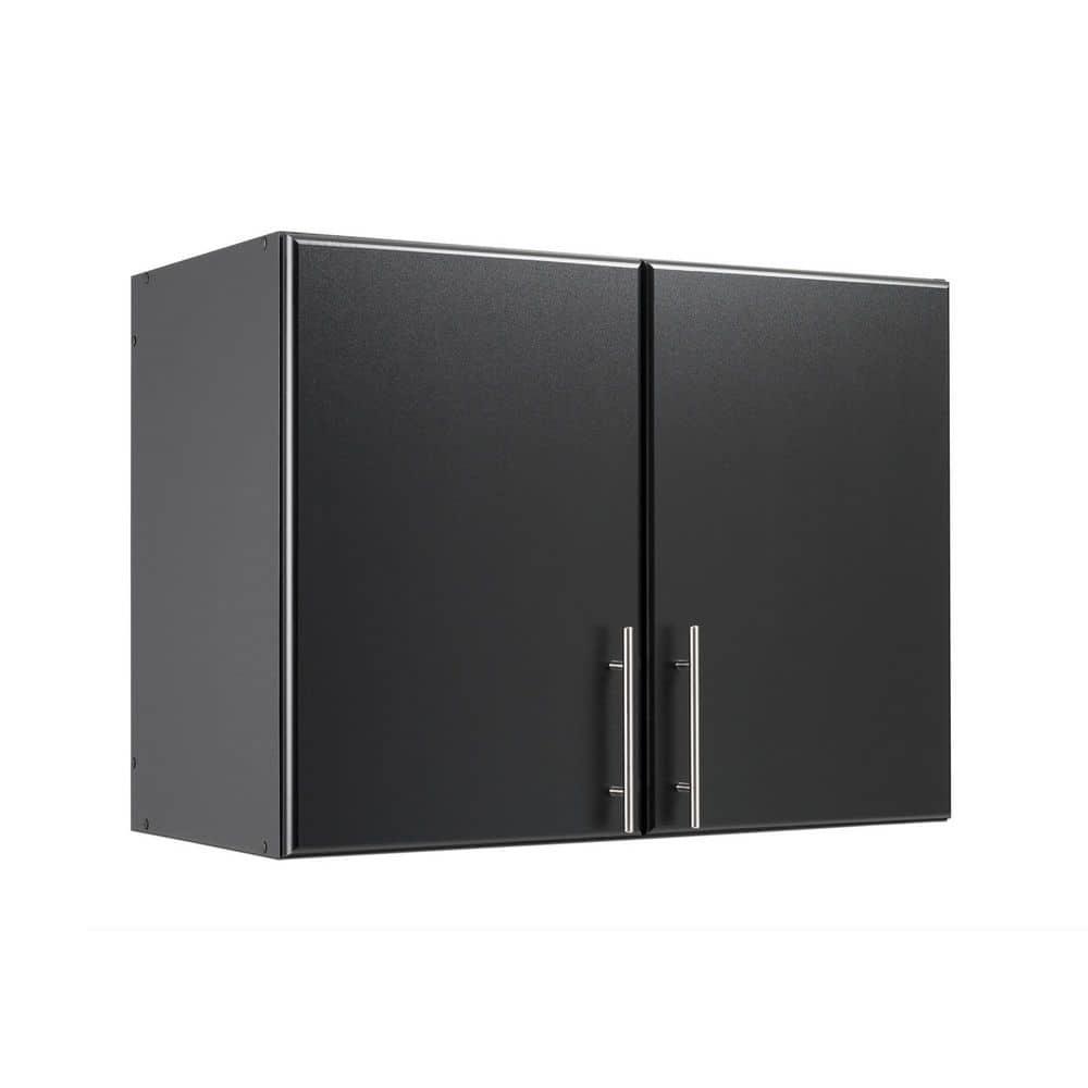 8 Piece Storage System