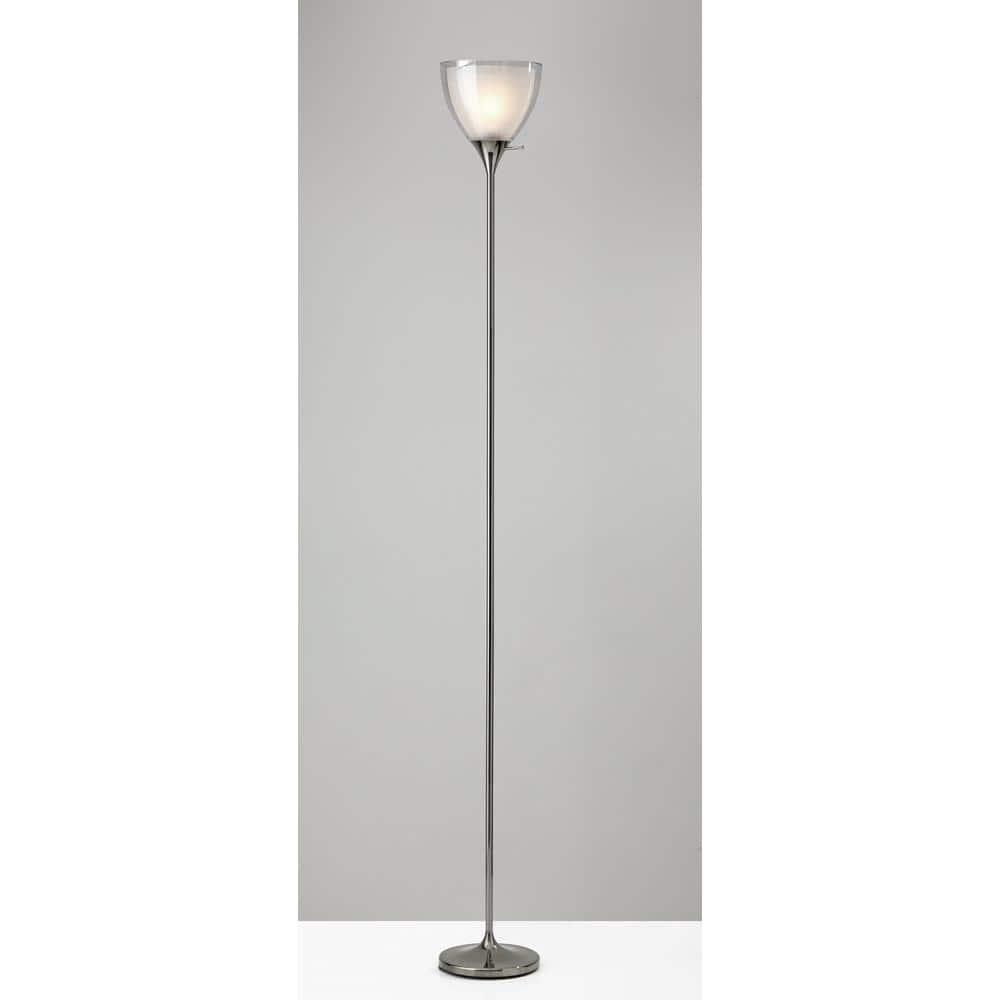 Olmstead Floor Lamp (72")