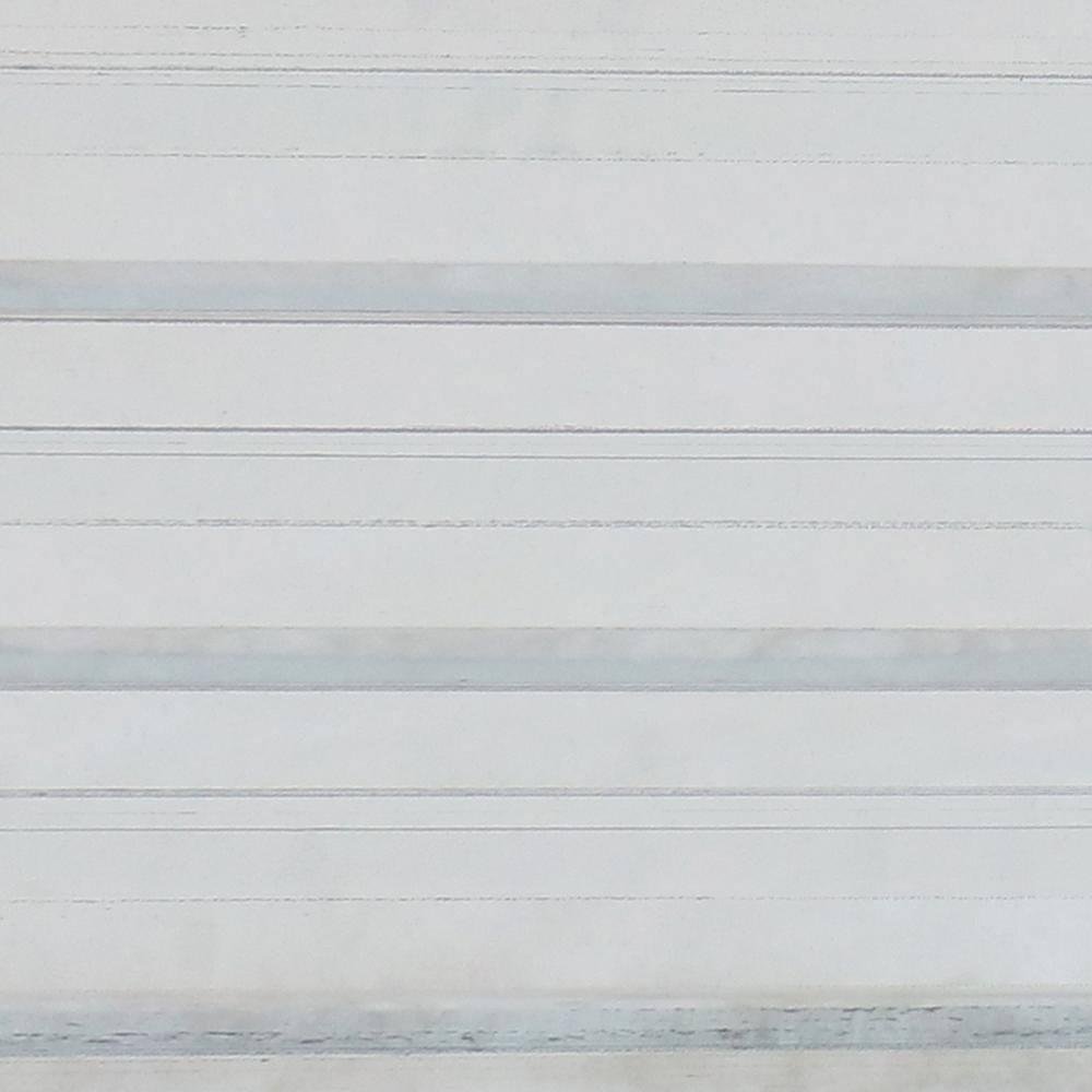 Sunnydaze Outdoor Galvanized Steel L-Shaped Raised Garden Bed for Plants, Vegetables, and Flowers - 59.5" - Silver