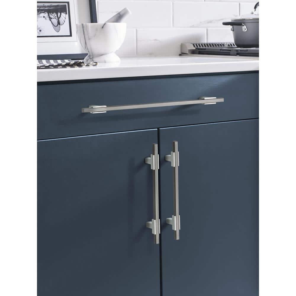 Urbanite Bar Pull