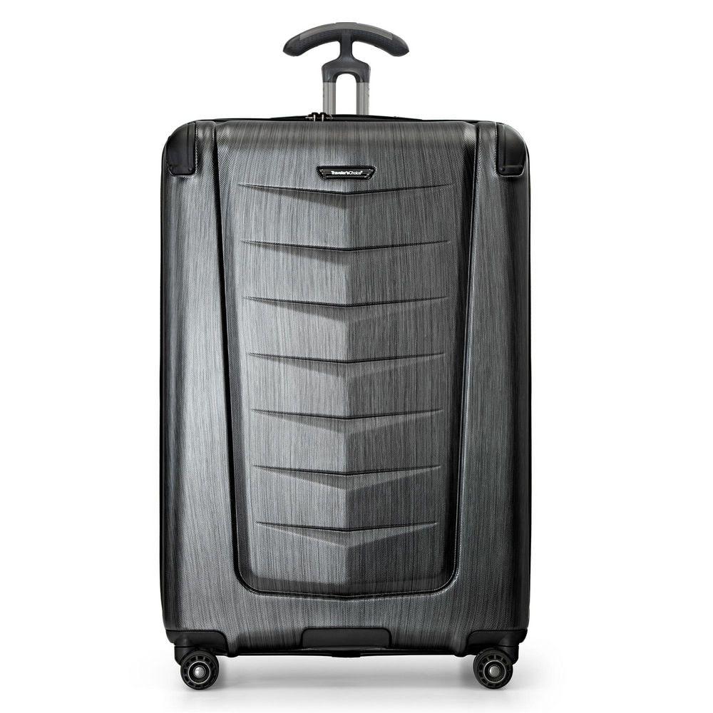Silverwood 30 Hardside Spinner Luggage 31 x 21 x 14