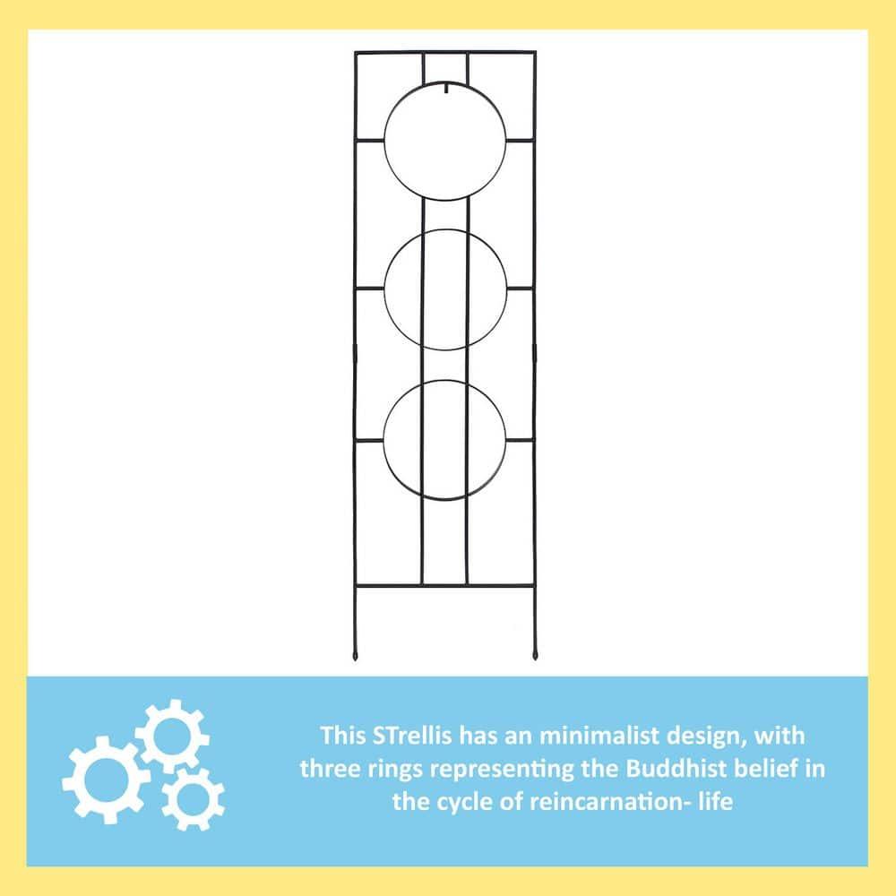 Theodora Trellis