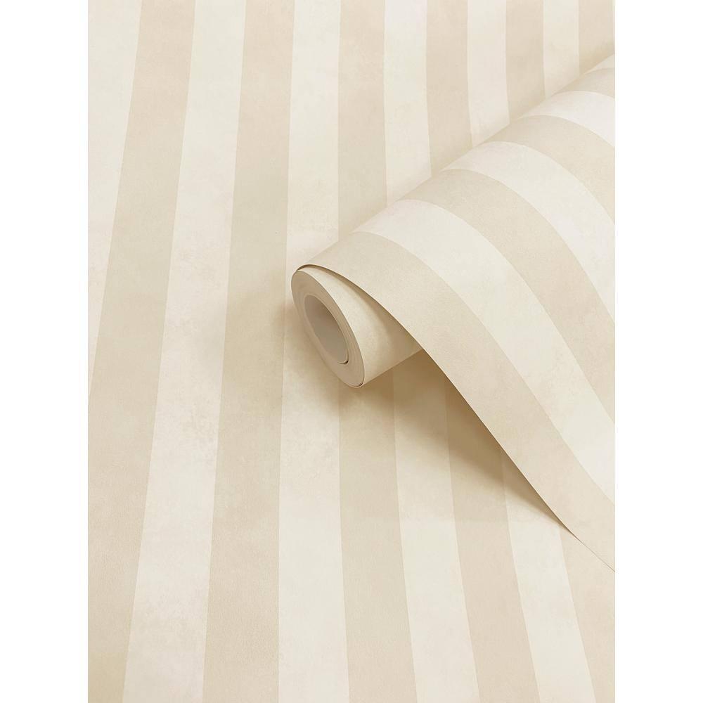 Walls Republic Striped Double Roll
