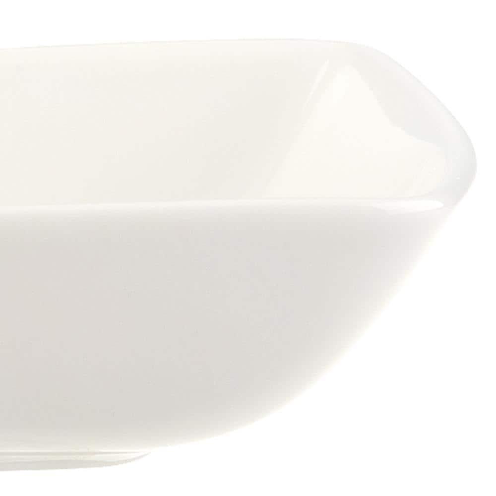 Villeroy & Boch Villeroy & Boch New Wave Individual Dessert Bowl