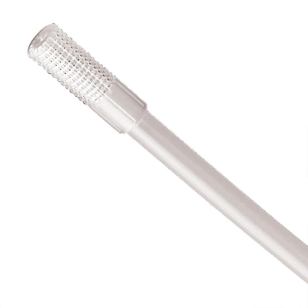 1 Gal. Lawn, Garden and Multi-Purpose Poly Tank Sprayer with Adjustable Nozzle for Fertilizers