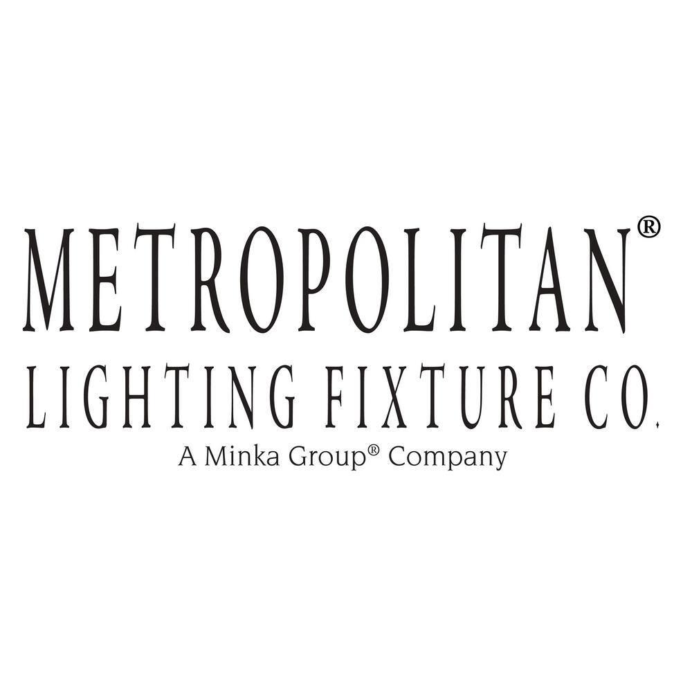 Small 1 Light Pendant In Gilded Brass Finish