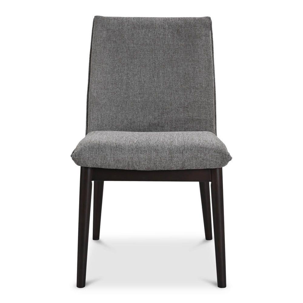 Arawn Upholstered Dining Chair