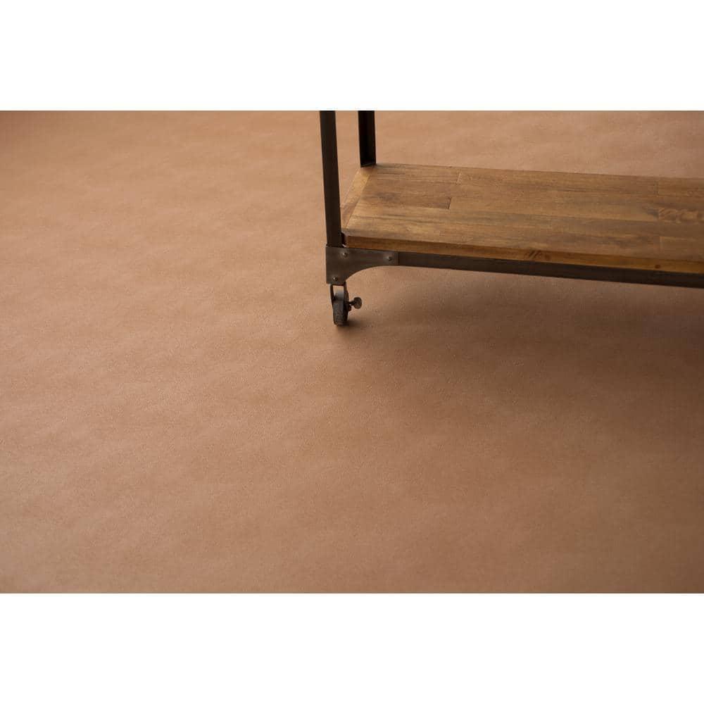 G-Floor Levant Vinyl Universal and Garage Flooring