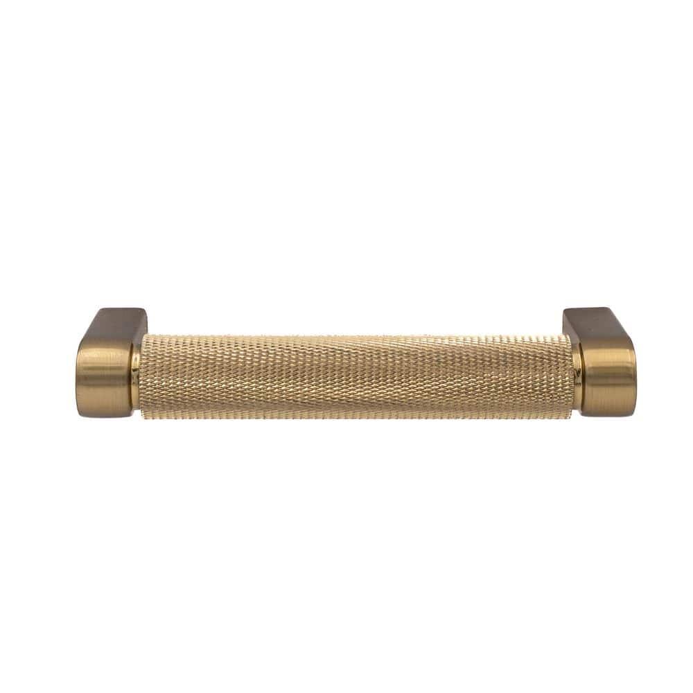 Kent Bar / Handle Pull Pull
