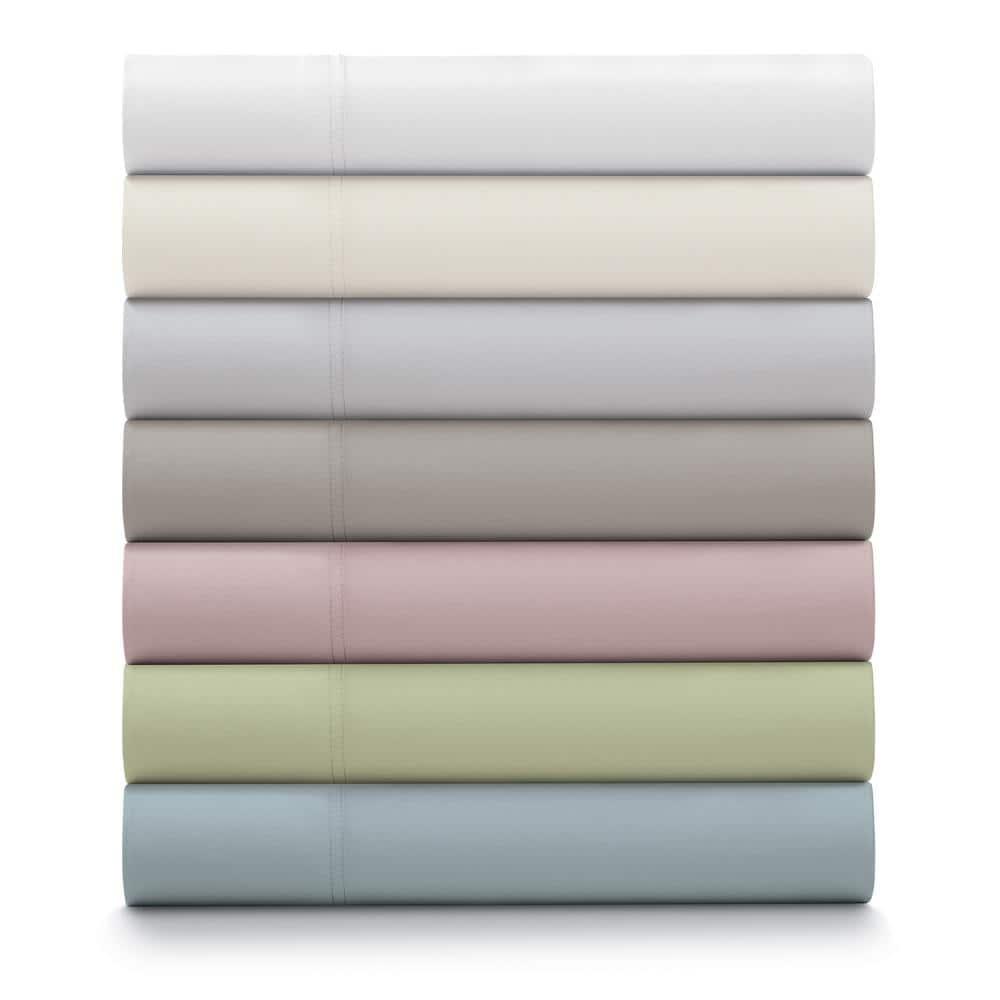 Ella Jayne Home Ella Jayne Bamboo 4-Piece Sheet Set