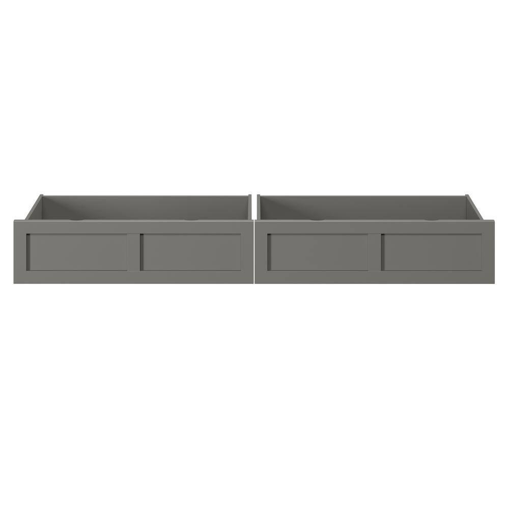 Underbed Storage Drawers
