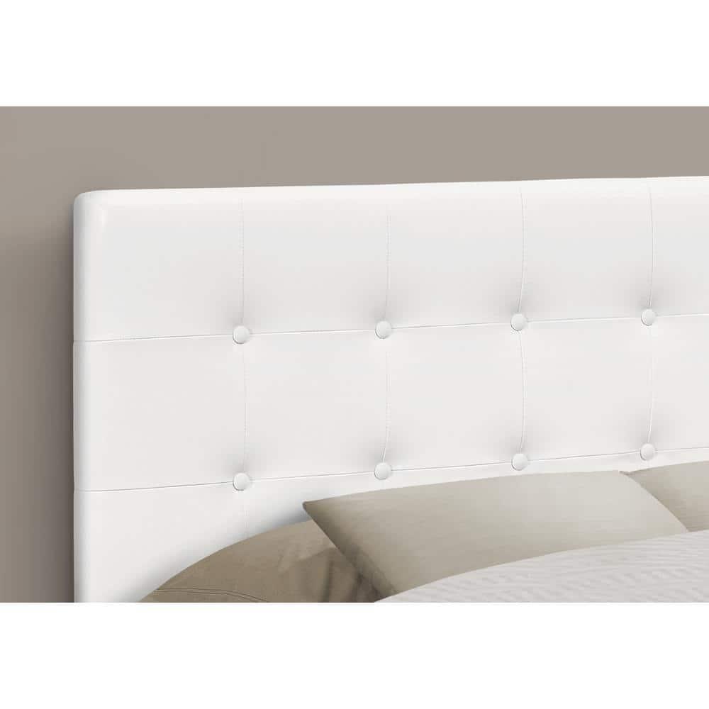 Modway Copper Grove Worishofen Velvet Headboard by Modway