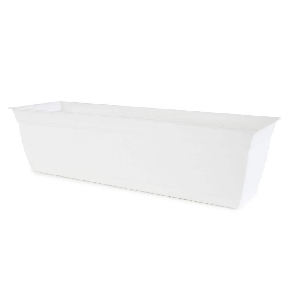 HC Companies Planter Box