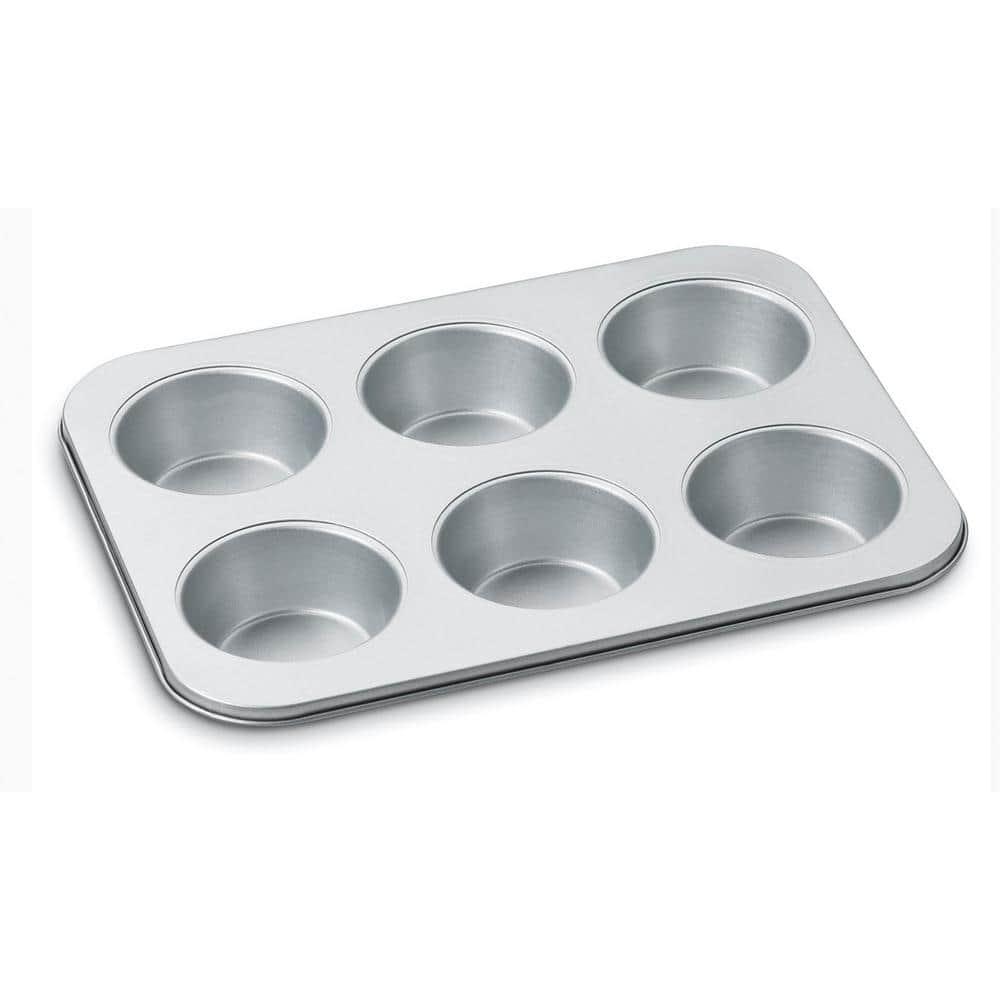 Cuisinart 6 Piece Bakeware Set