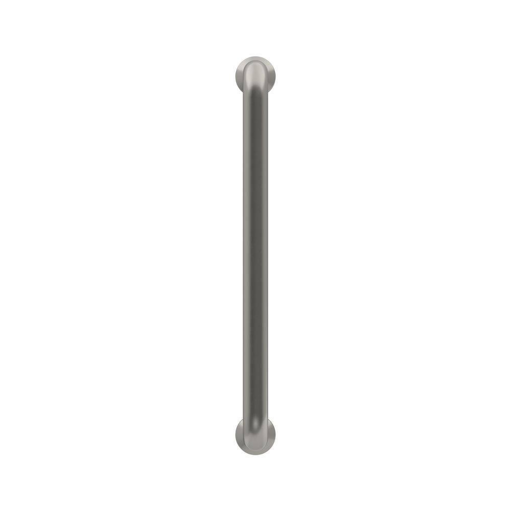 Factor Arch Pull