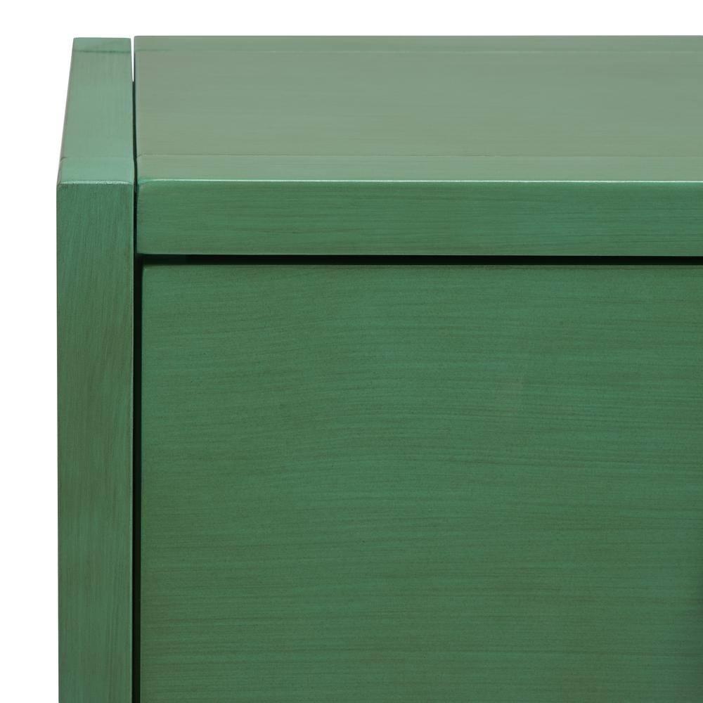 Breakwater Bay Abdulkarim 37.99'' Console Table