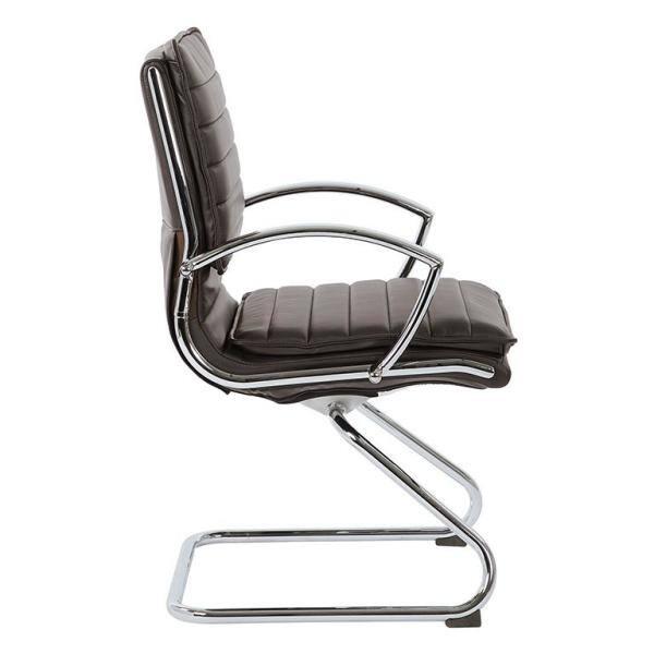 Pro-Line II Conference Chair