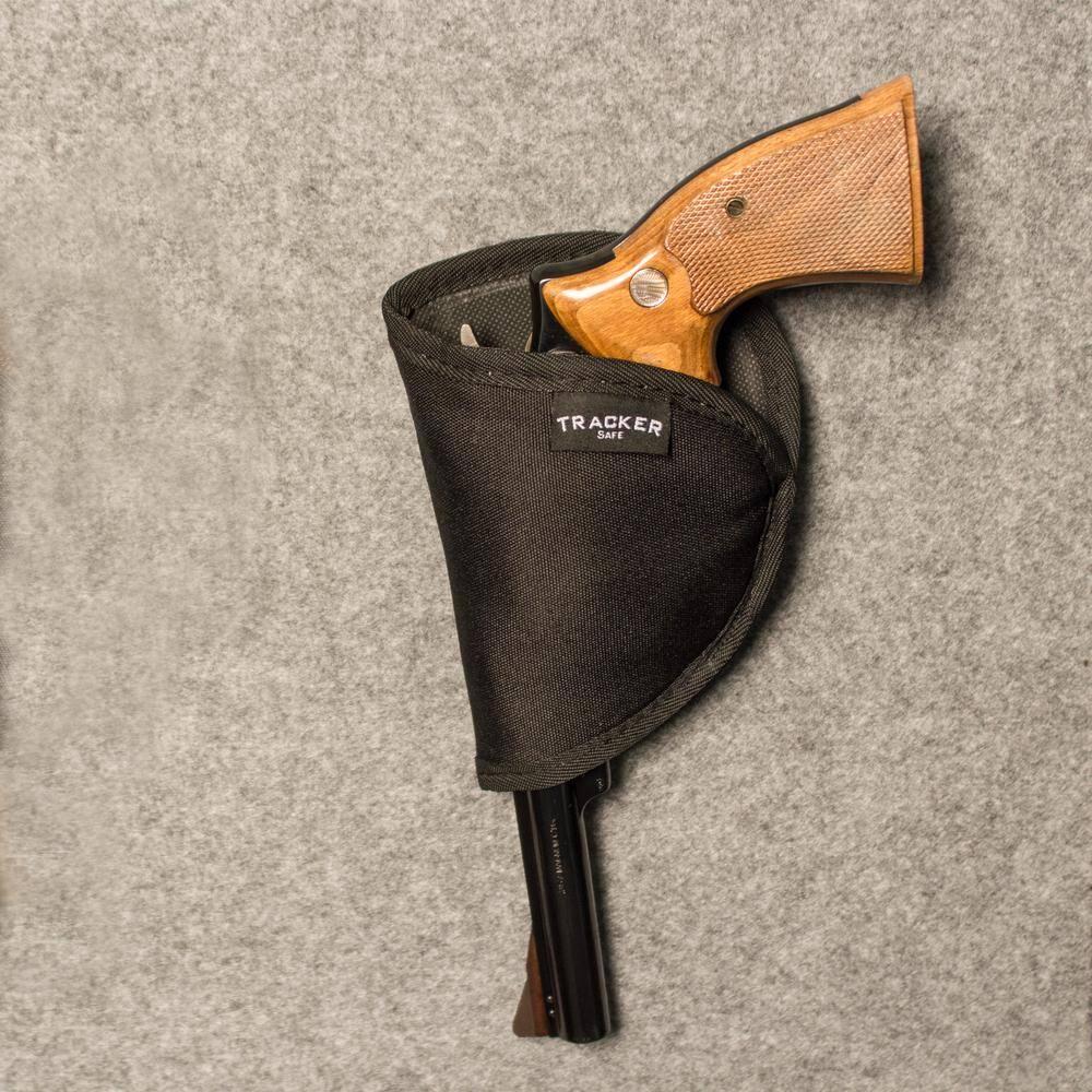 Tracker Safe Tracker Safe Gun Caddy for Safes