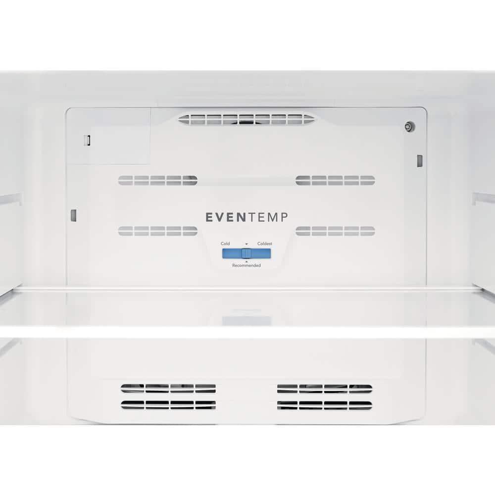 24" 60 dBA Built-in Digital Control Dishwasher