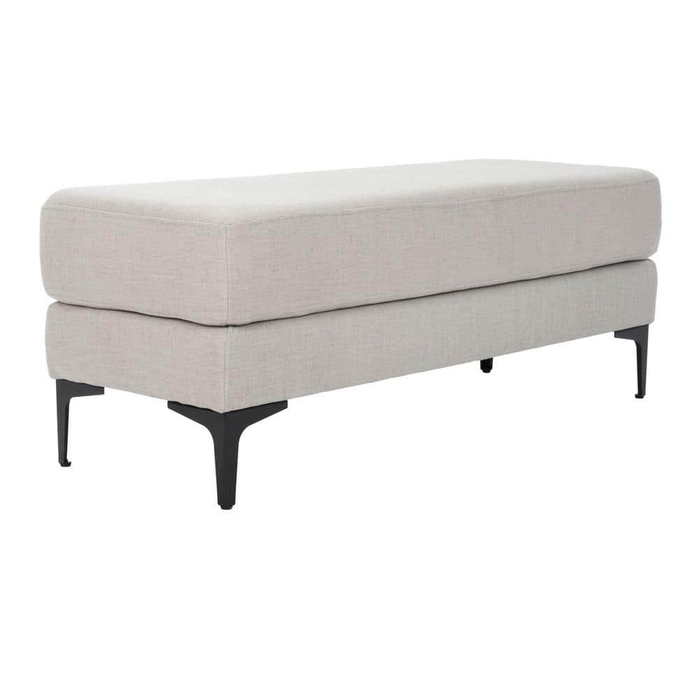 Lennie Bench
