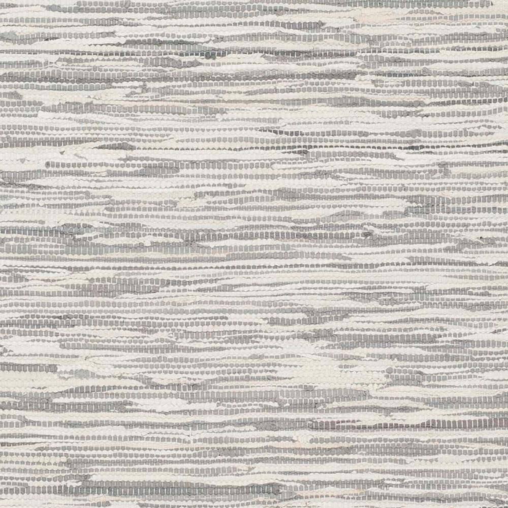 Montauk MTK753 Hand Woven Indoor Area Rug - Silver - 8'9"x11'9" - Safavieh.
