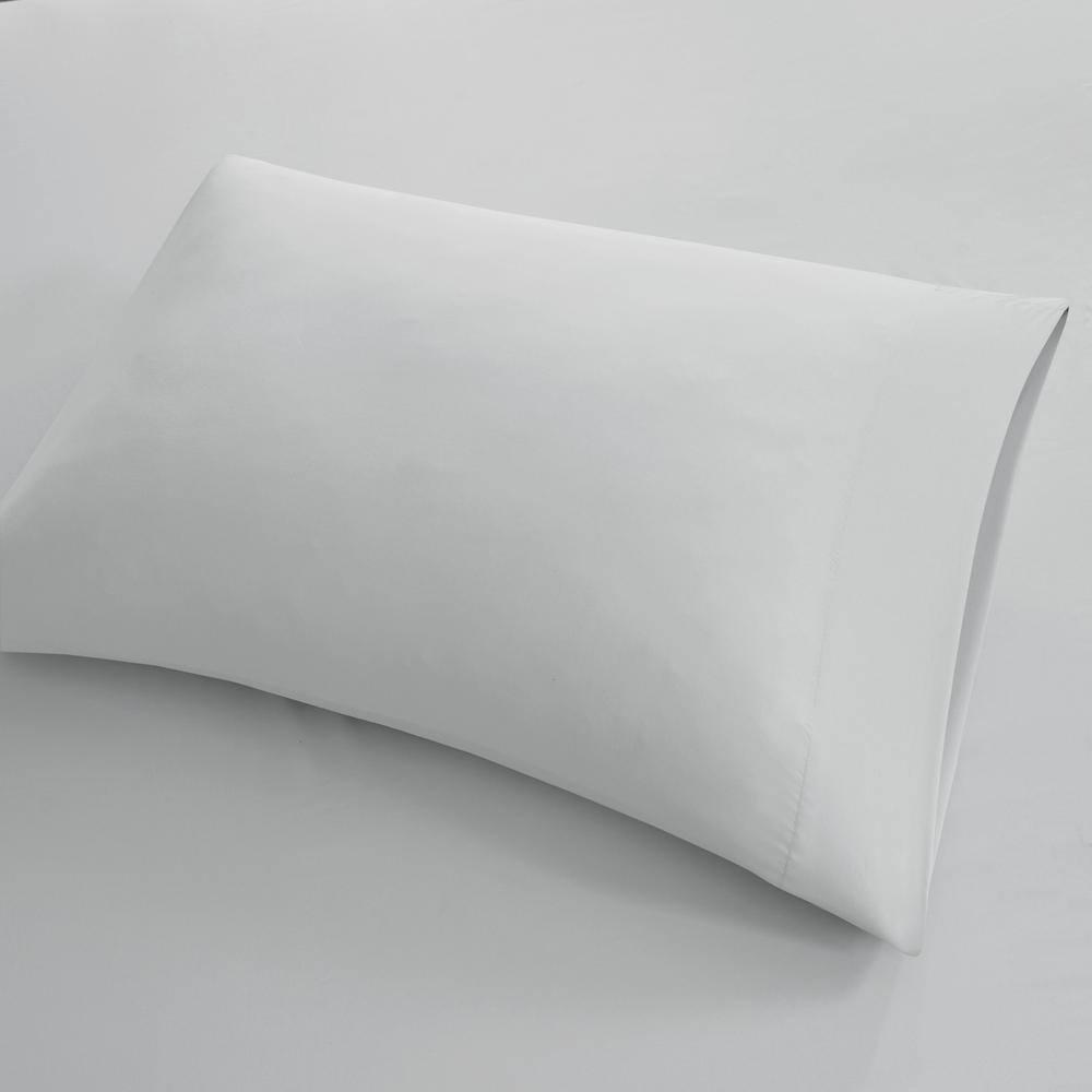 Smart Cool Smart Cool Microfiber Sheet Set