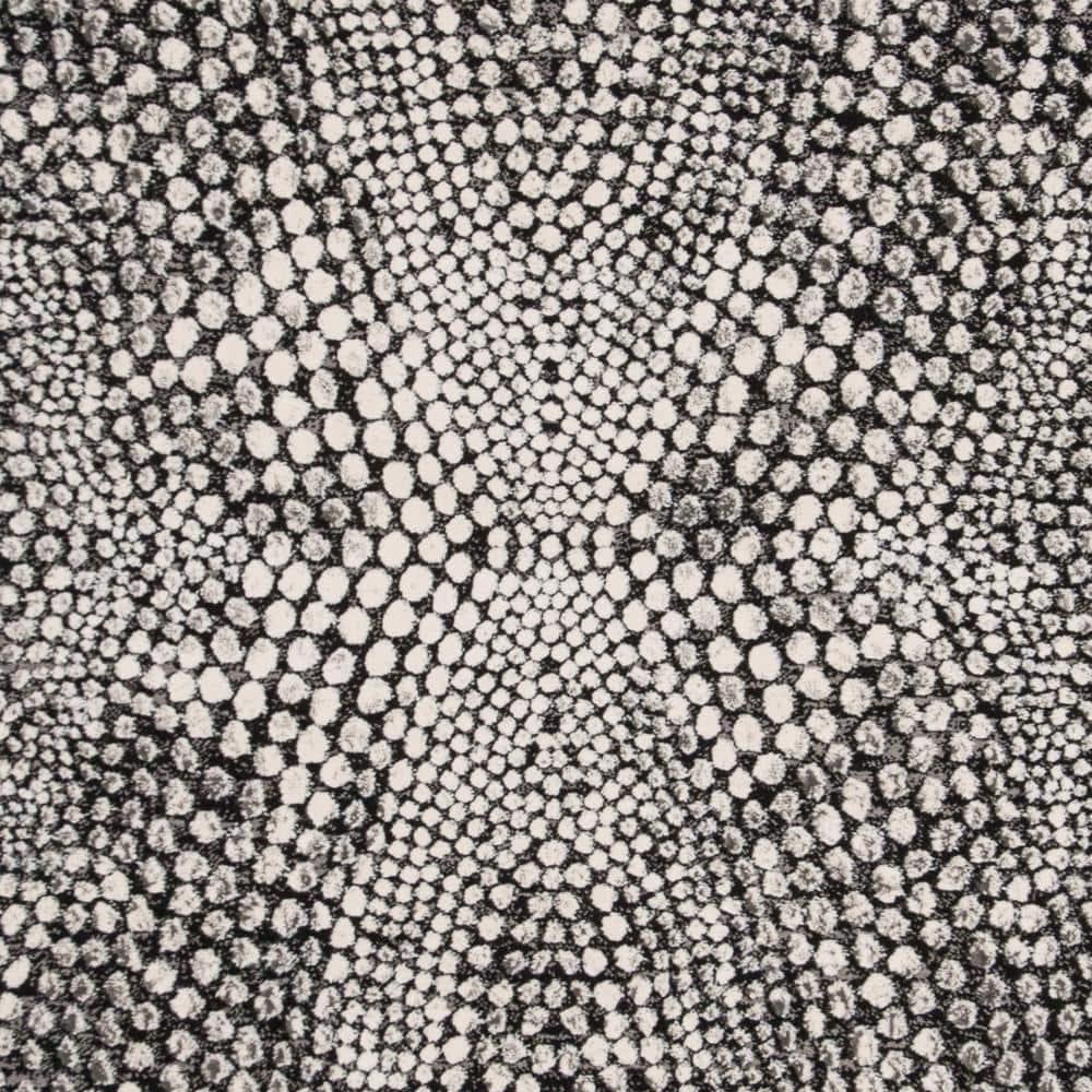 Wrought Studio™ Kauffman Performance Abstract Rug