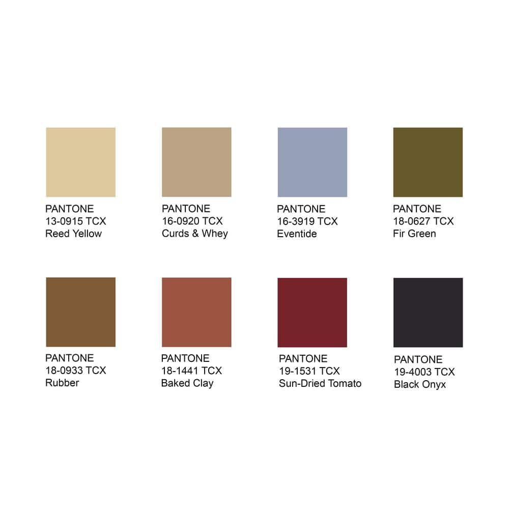 Lyndhurst LNH322 Power Loomed Area Rug - Ivory/Ivory - 10'x10' - Safavieh.