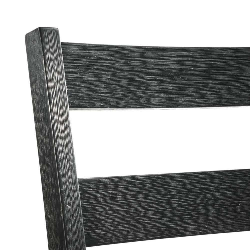 Laurel Foundry Modern Farmhouse® Beaubien 20'' H Upholstered Side Chair (Set of 2)