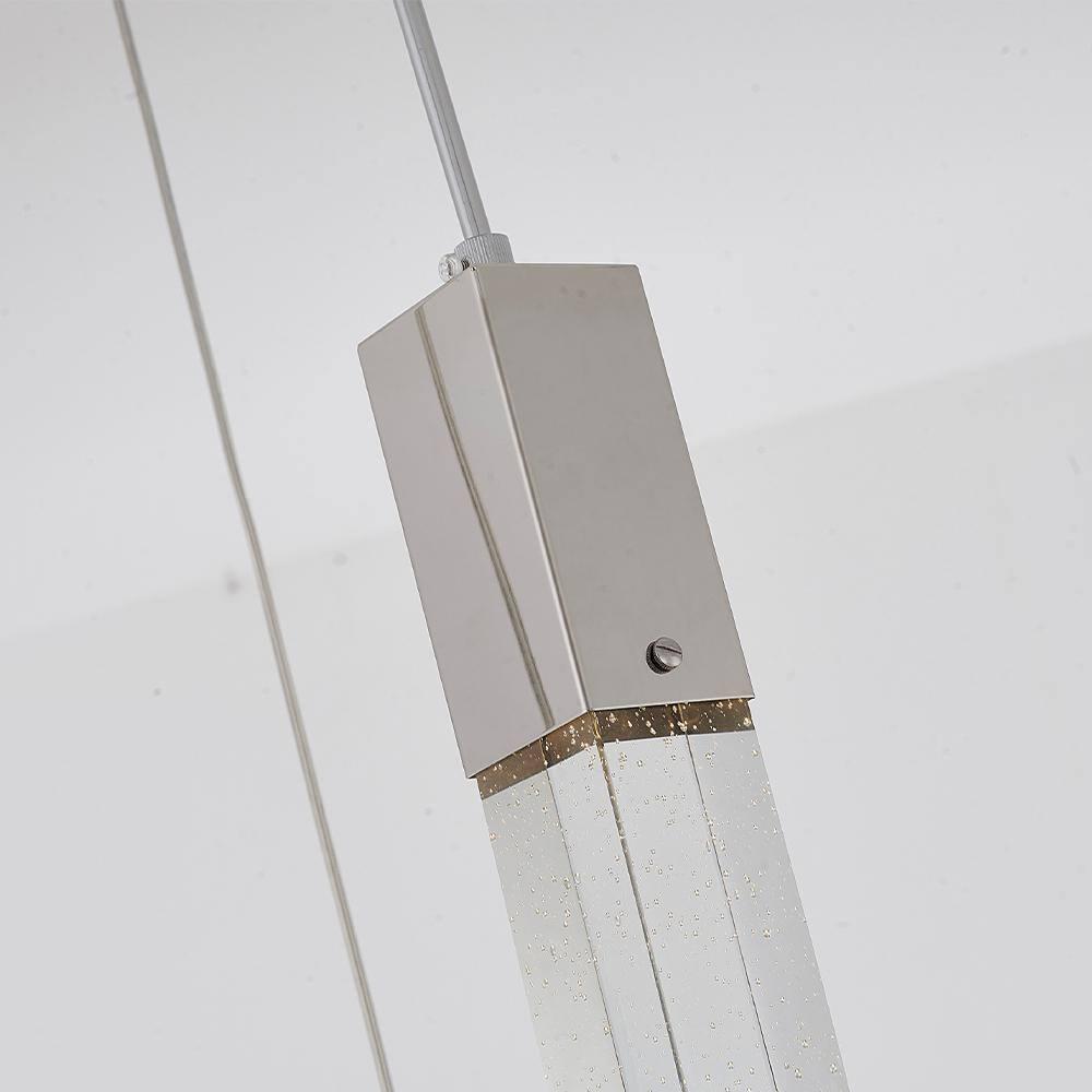 Design Living Chandelier