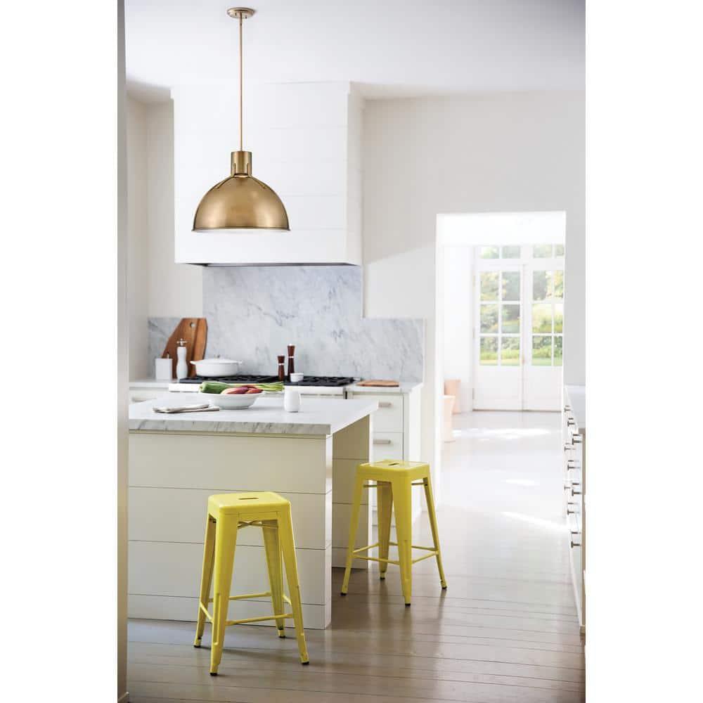 Argo Pendant Light
