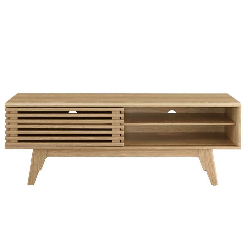 Modway Render 48 TV Stand