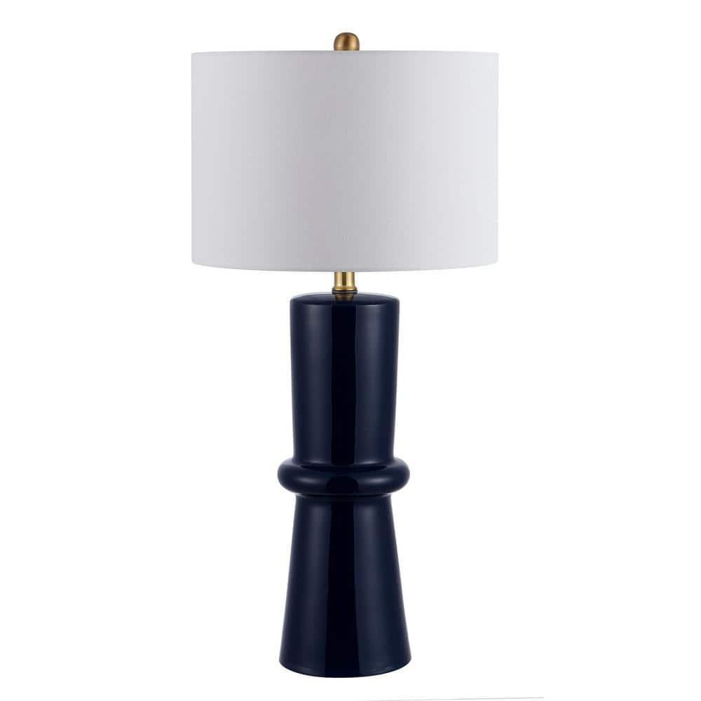 Eleanor Ceramic Table Lamp