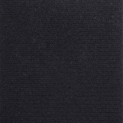 Colonial Mills Indoor / Outdoor Rug