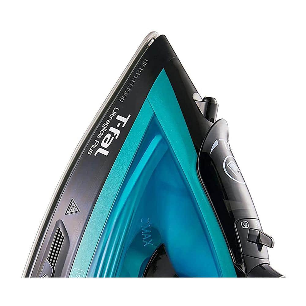 T-fal Ultraglide Plus Iron