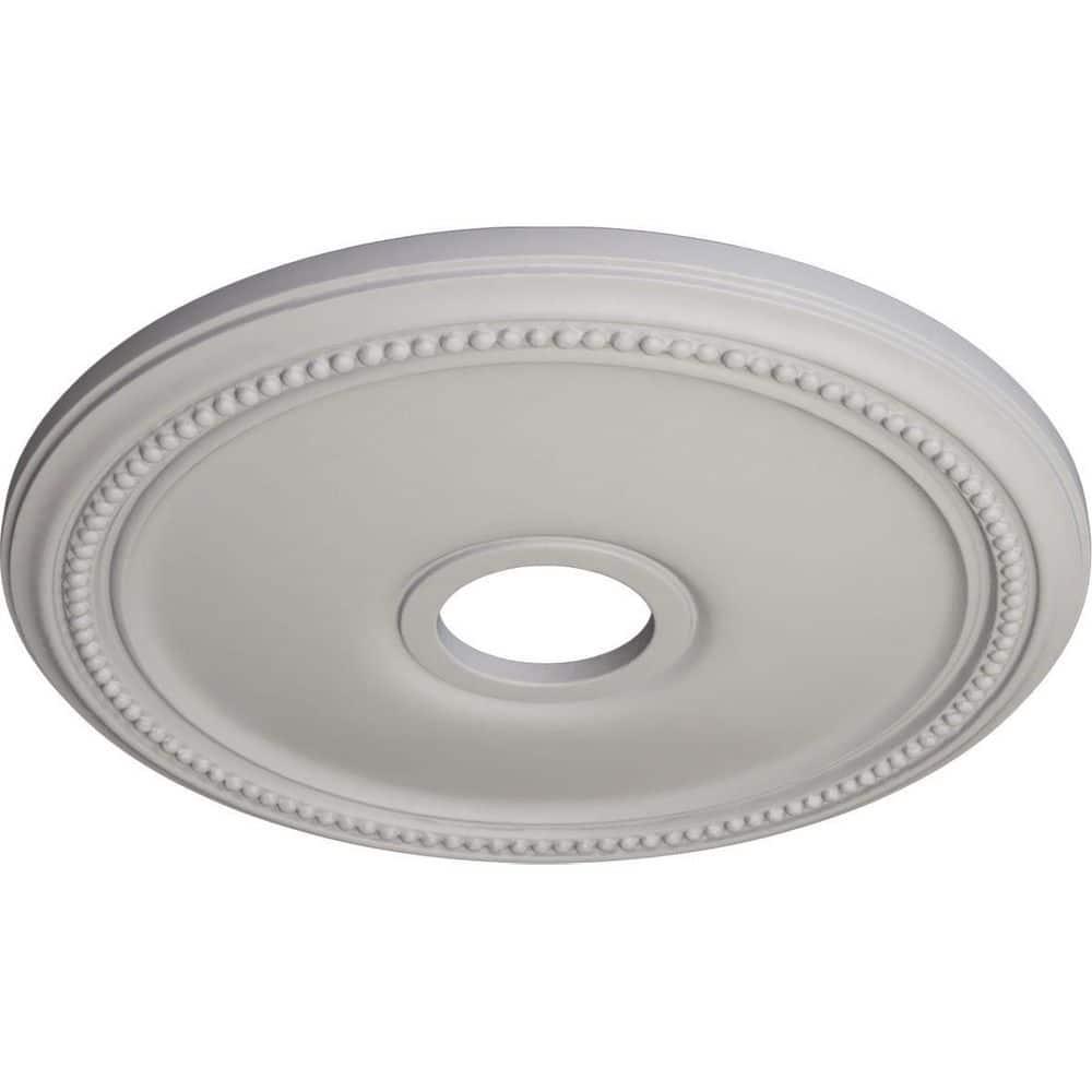 Granada Ceiling Medallion