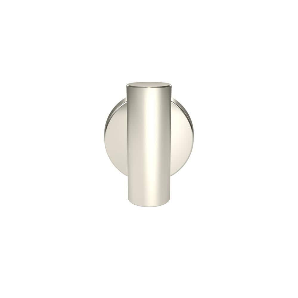 Arrondi™ Wall Mounted Robe Hook