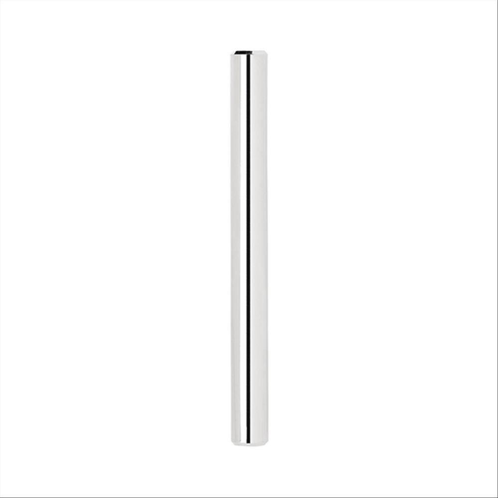 Angelica 2 1/2" Center Bar Pull Multipack
