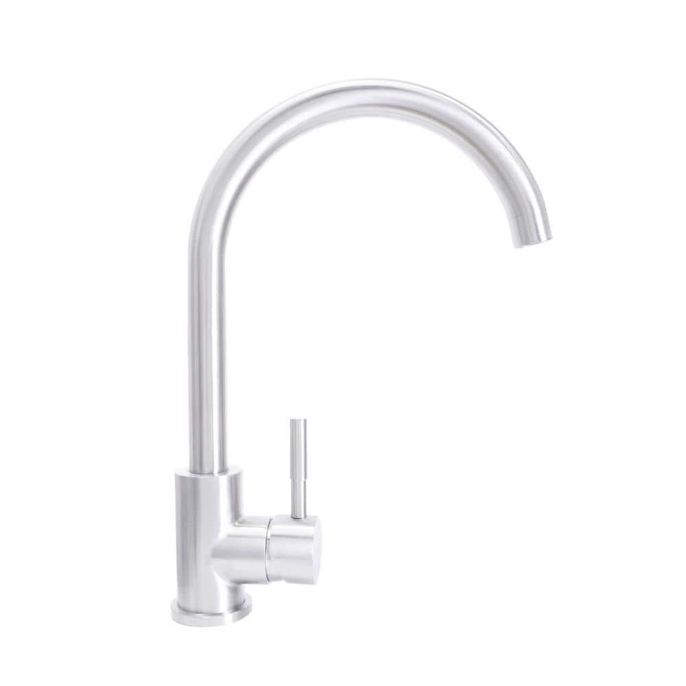 Boann BNYKF-C26S Boann Kitchen Faucet