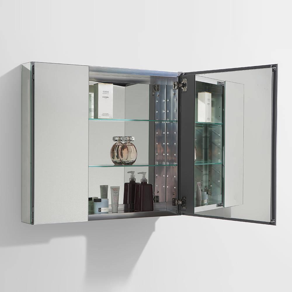 Bathroom Vanity with Top