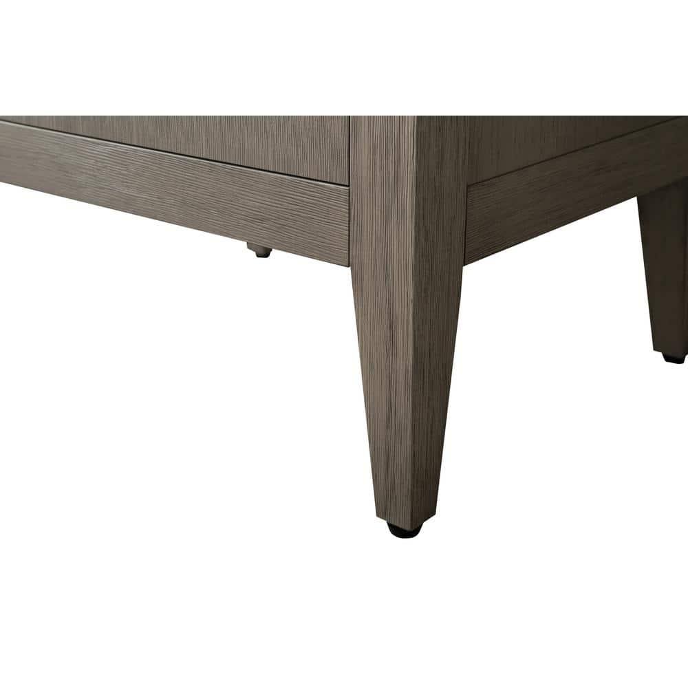 30" Single Bathroom Vanity Set