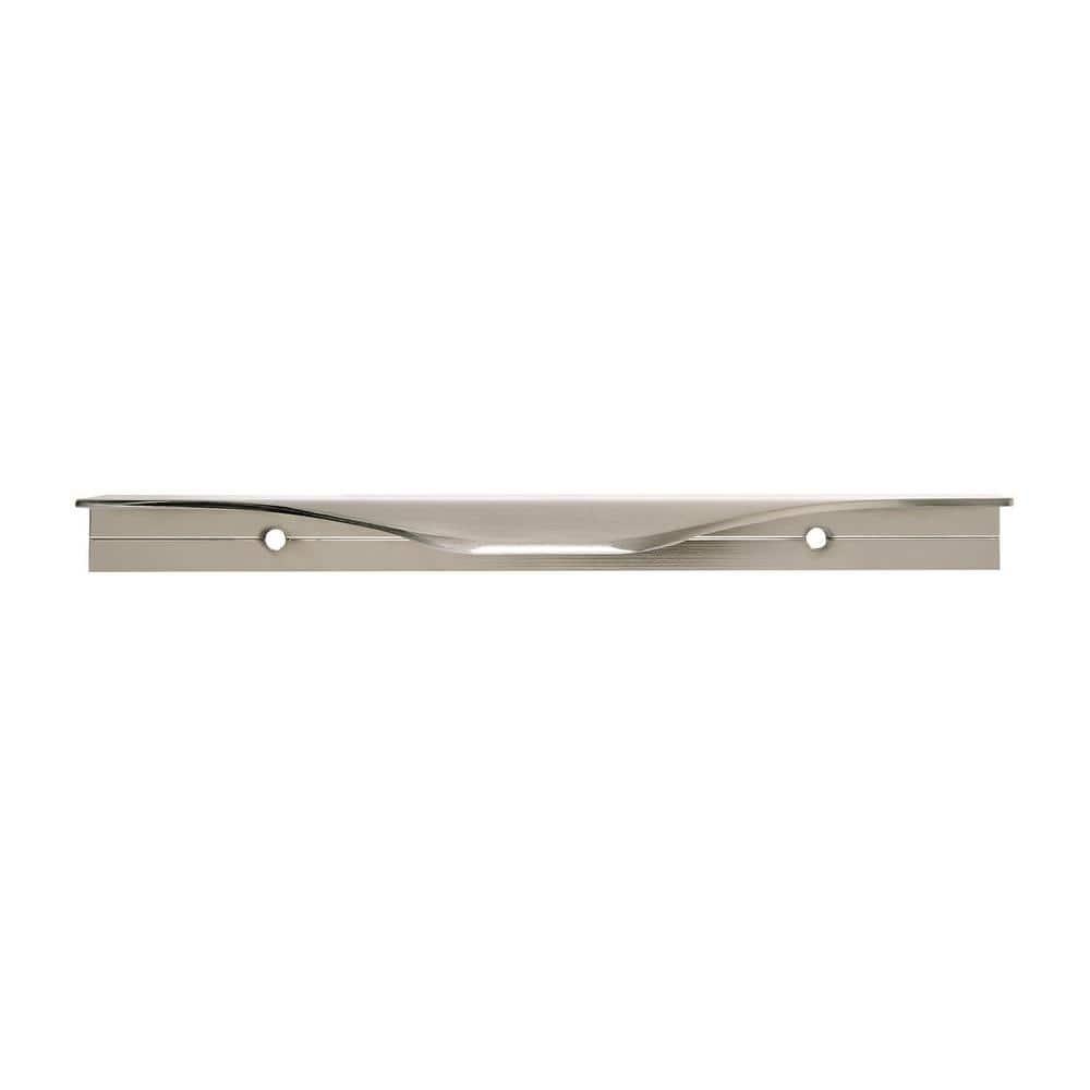 Aloft Finger Pull