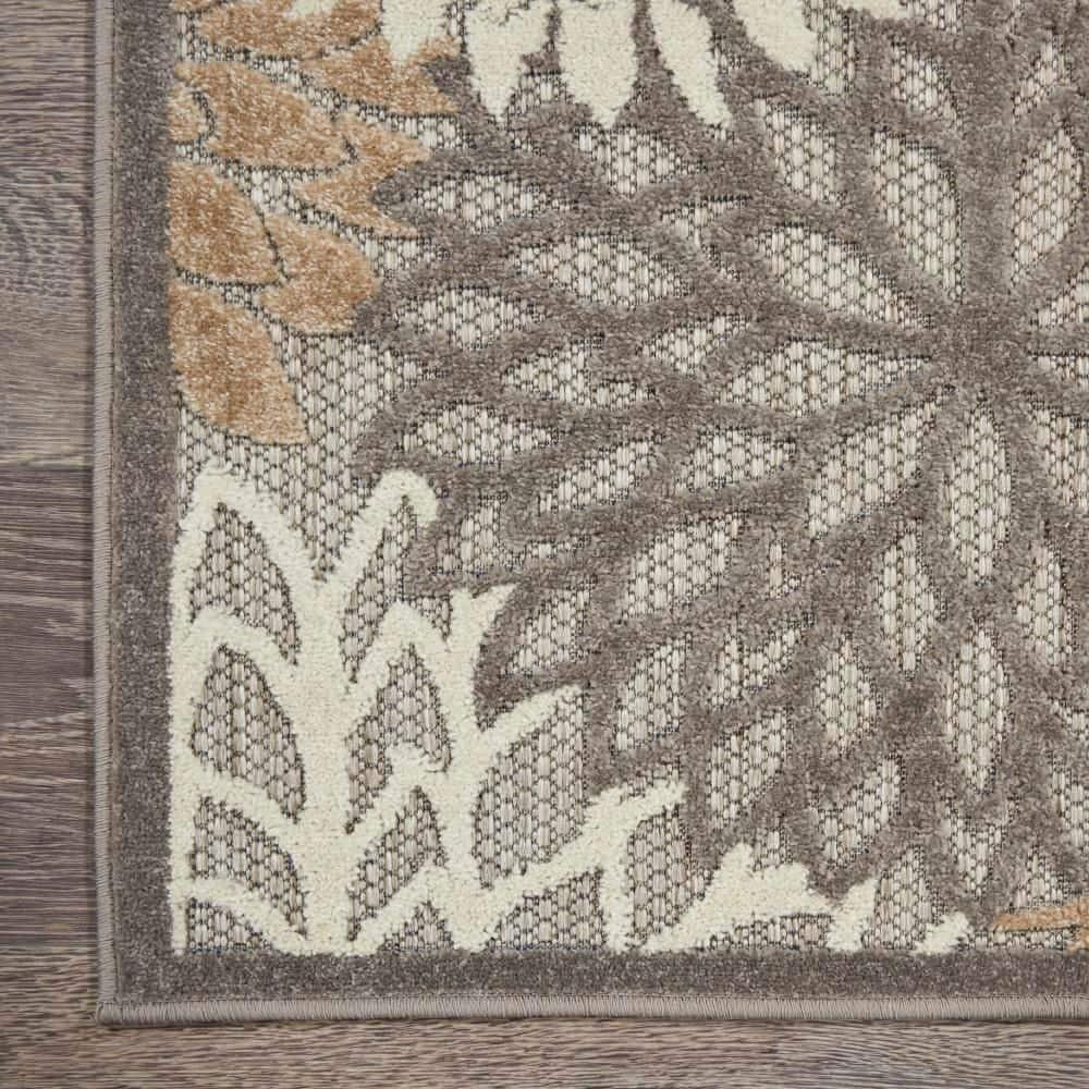 Aloha Floral Rug