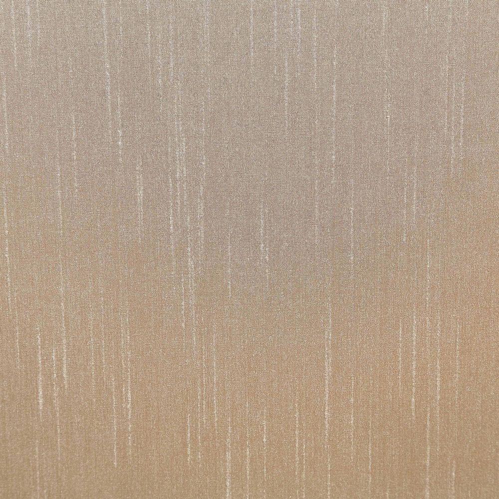 HOMES: Inside + Out Alsace 48.5" Loveseat Traditional Button Tufted Dark Cherry/Light Brown