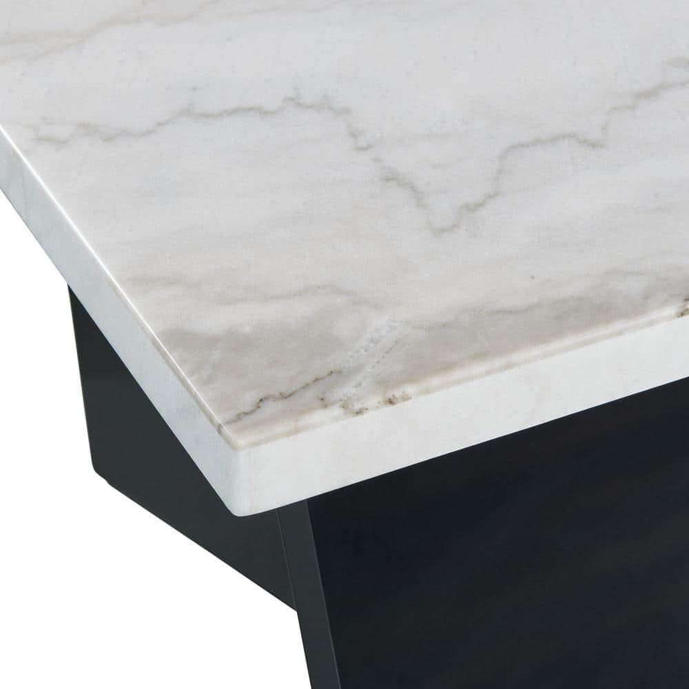 Brayden Studio® Akim Coffee Table