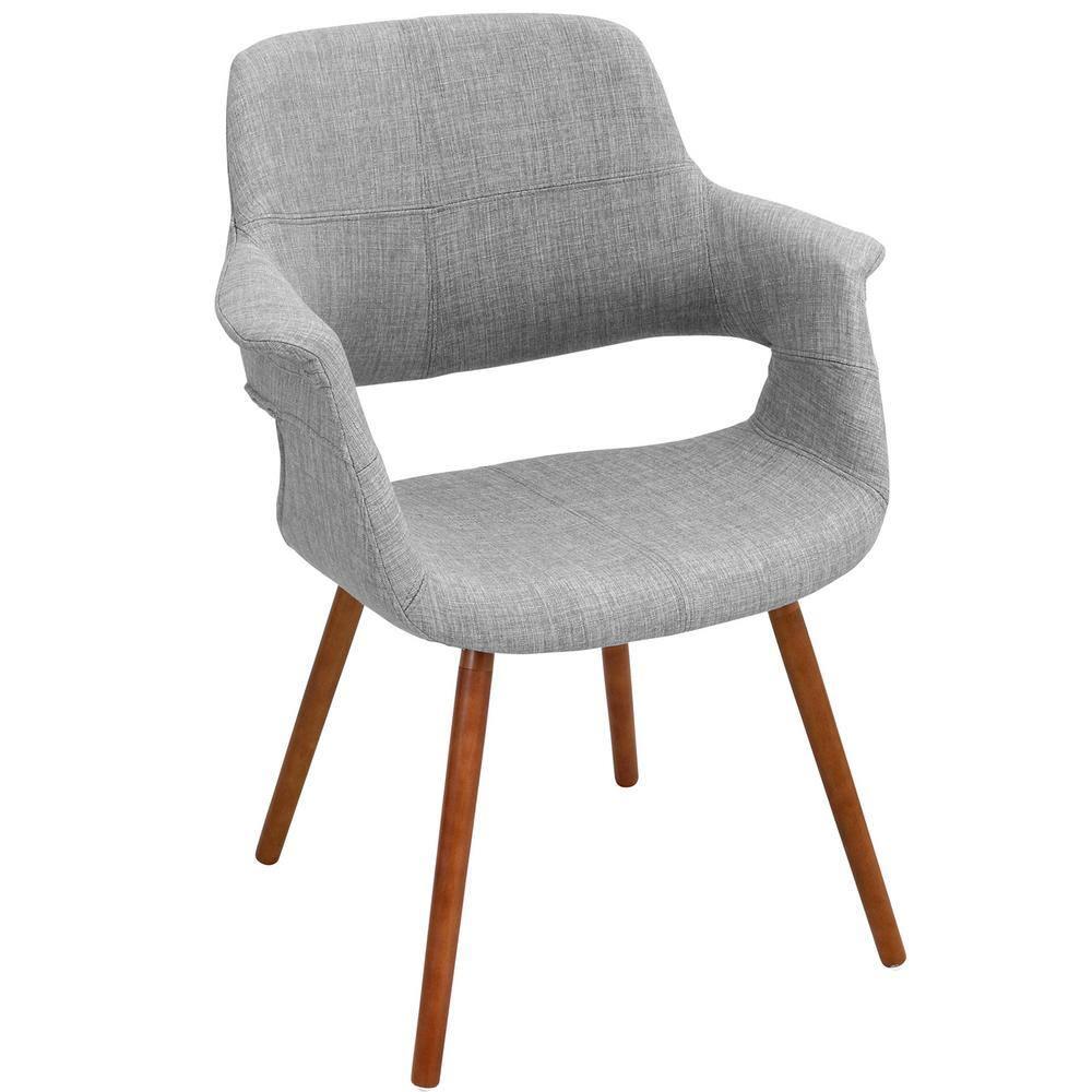 Robyn Dining Chair
