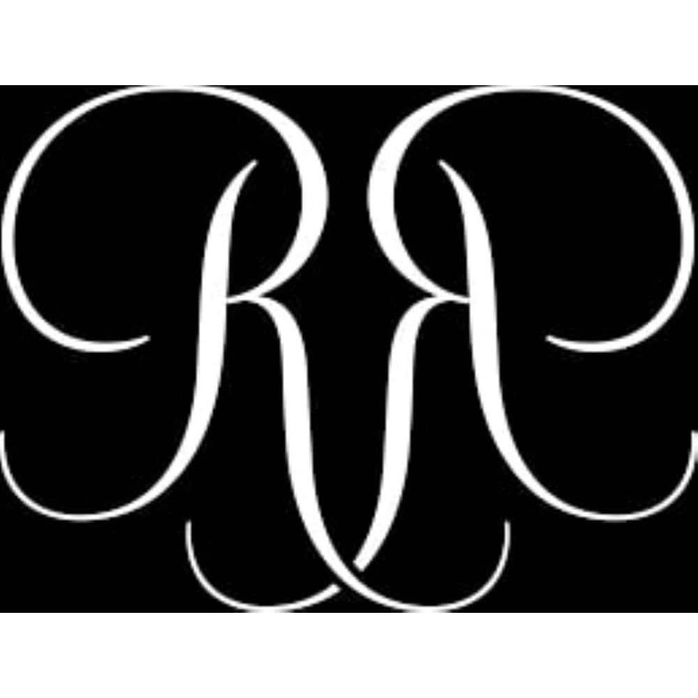 Georgian Era Perrin & Rowe Traditional Pot Filler