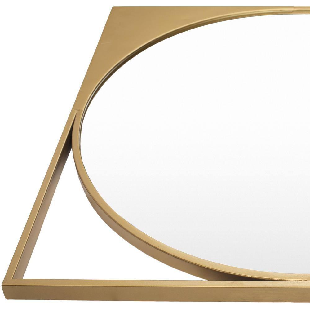 Arneson Mirror